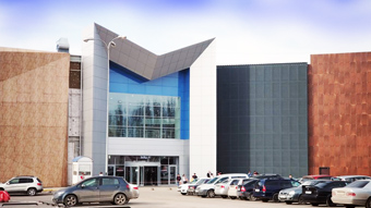 Изображение контакта