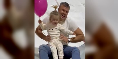 Экшн-парк «Пандориум» в день годовщины своего открытия дарит гостям сюрпризы