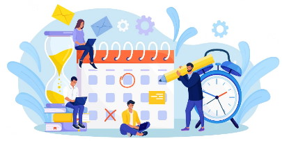 Неделю (с 25 июня по 2 июля 2022) экшн-парк Пандориум будет работать с 13.00