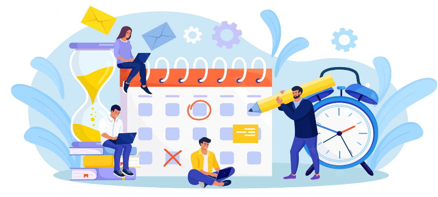 Неделю (с 25 июня по 2 июля 2022) экшн-парк Пандориум будет работать с 13.00